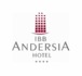 IBB Andersia Hotel****