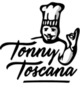 Pizzeria Tonny Toscana