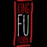 King Fu Fusion