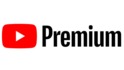 You Tube Premium