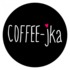 COFFEE-jka