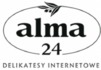 Alma24