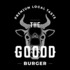 The Goood Burger