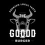 The Goood Burger