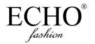 Echo Fashion