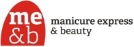Manicure express & beauty