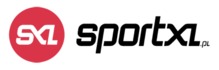 Sport XL