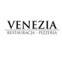 Restauracja Pizzeria "Venezia"