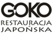 GOKO Restauracja Japońska