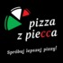Pizza z Piecca