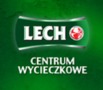 Centrum Wycieczkowe Lech 
