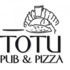 ToTu Pub & Pizza