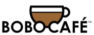 Bobo Cafe