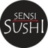 Sensi Sushi