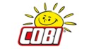 Cobi