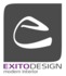 Exito Design