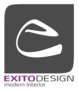 Exito Design