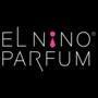 Elnino-Parfum