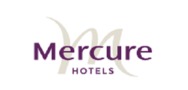 Winestone – Hotel Mercure