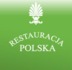 Restauracja Polska