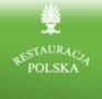 Restauracja Polska
