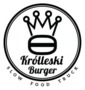 KrólLeski Burger