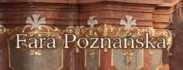 Fara Poznańska - Bazylika Kolegiacka 