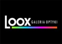 Galeria Optyki LOOX