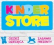 Kinder Store