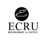 Ecru Restaurant & Caffe