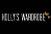 Holly's Wardrobe