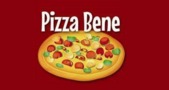 Pizza Bene