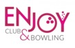 Enjoy Club&Bowling
