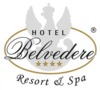 Hotel Belvedere Resort & Spa****