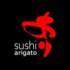 Sushi Arigato