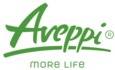 Aveppi More Life