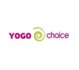 Yogo Choice