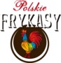 Polskie Frykasy