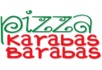 Pizzeria Karabas Barabas