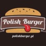 Polish Burger