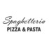 Spaghetteria Pizza & Pasta