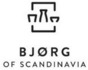 Bjorg of Scandinavia