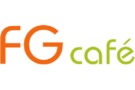 FG Cafe