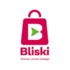 Bliski