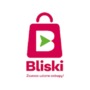 Bliski