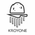 Kroyone