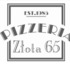 Pizzeria Zlota 65