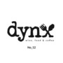 DYNX Restauracja