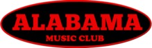 Alabama Music Club