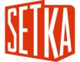 Setka Bar